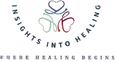 Insights Into Healing